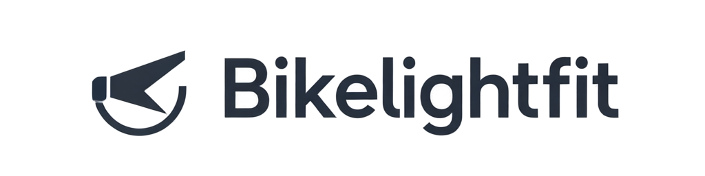 Bikelightfit